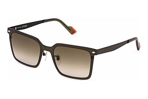 Lunettes de soleil Sting SST523 0488