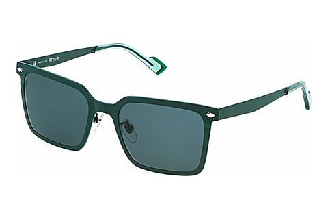 Sonnenbrille Sting SST523 08HT