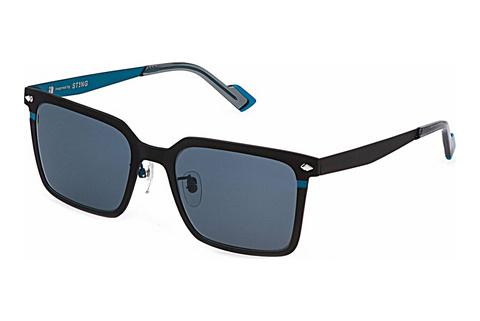 Lunettes de soleil Sting SST523 0SB3