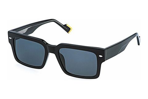 Lunettes de soleil Sting SST557 0700