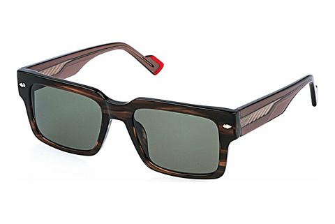 Lunettes de soleil Sting SST557 0GEQ