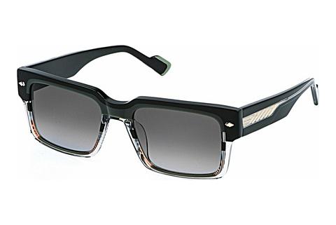 Sonnenbrille Sting SST557V 07NN