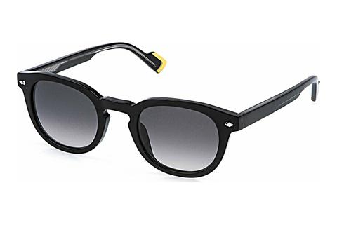 Gafas de visión Sting SST558 0700