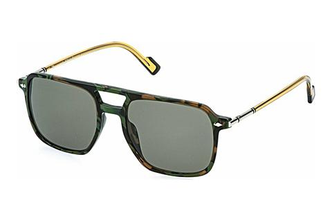 Lunettes de soleil Sting SST559 092I