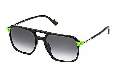 Lunettes de soleil Sting SST559V 700Y