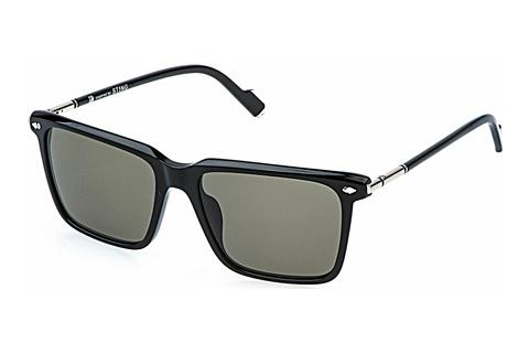 Sonnenbrille Sting SST560 0700