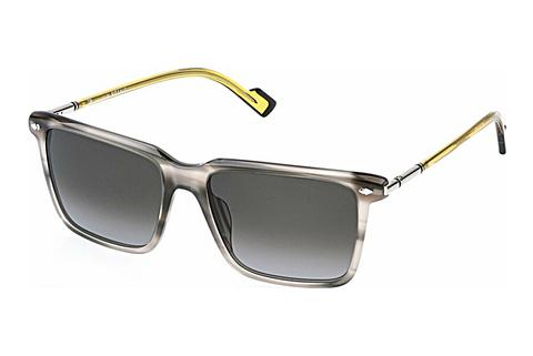 Lunettes de soleil Sting SST560 0AHD