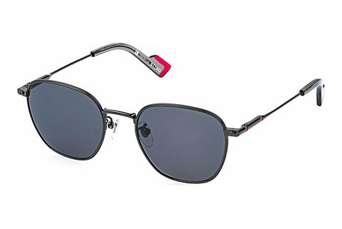 Sonnenbrille Sting SST561 0584