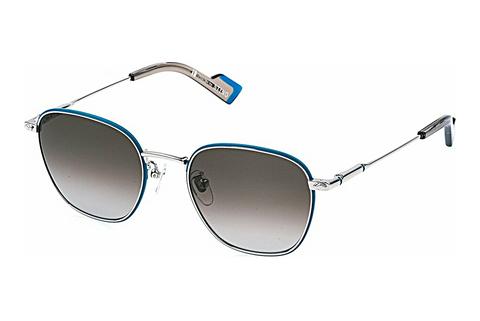 Saulesbrilles Sting SST561 0S27