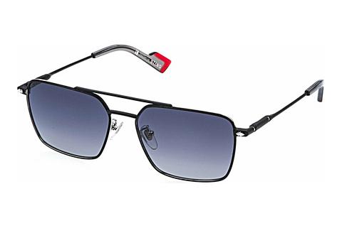 Sonnenbrille Sting SST562V 541P