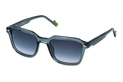 Gafas de visión Sting SST570 0V51