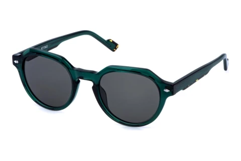 Ochelari de soare Sting SST571 06HQ
