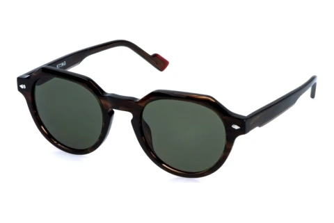 Gafas de visión Sting SST571 0GEQ