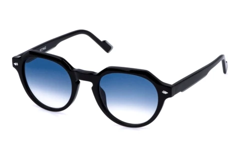 Ochelari de soare Sting SST571 700K