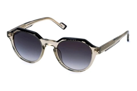 Ochelari de soare Sting SST571V 07HM