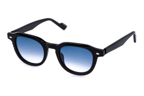 Ochelari de soare Sting SST578 0700