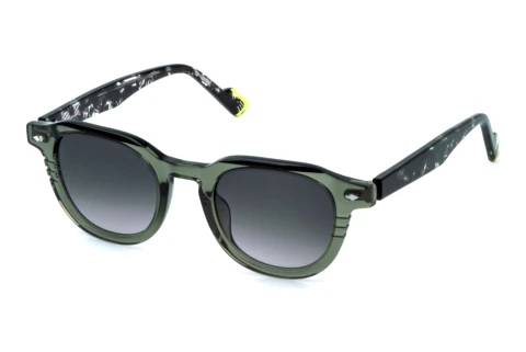 Ochelari de soare Sting SST578V 02GN