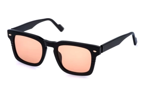 Ochelari de soare Sting SST579 0700