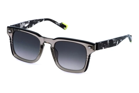 Ochelari de soare Sting SST579V 0913