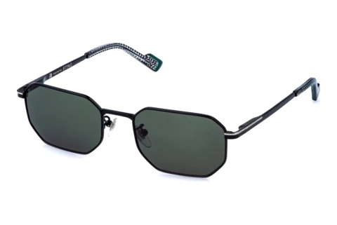 Gafas de visión Sting SST581 0540