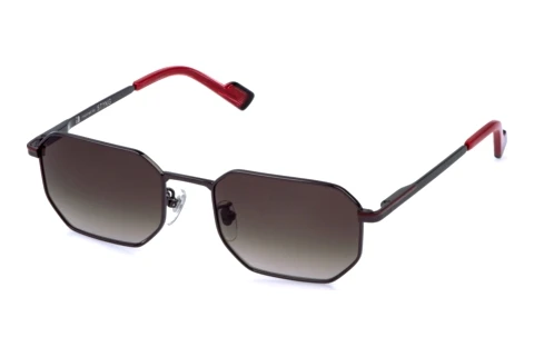 Gafas de visión Sting SST581 0593