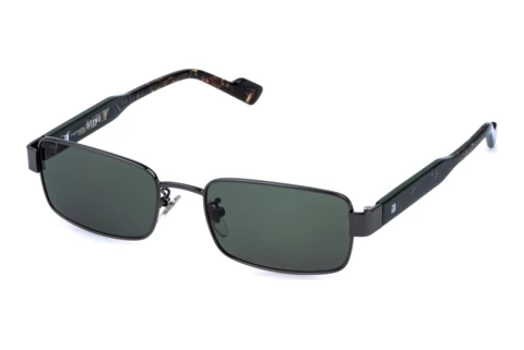 Ochelari de soare Sting SST600 0568
