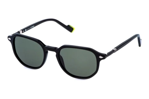 Gafas de visión Sting SST601 0700