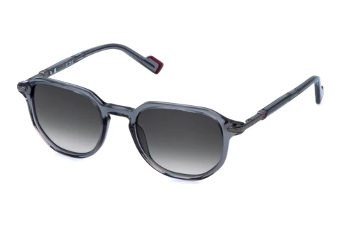 Ochelari de soare Sting SST601 0868