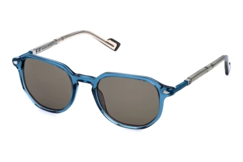 Gafas de visión Sting SST601 T31Y