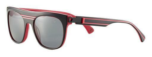 Lunettes de soleil Strellson ST4276 100