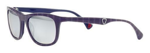 Lunettes de soleil Strellson ST4283 200