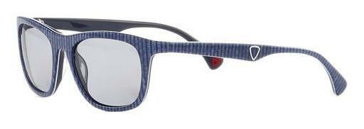 Lunettes de soleil Strellson ST4283 300