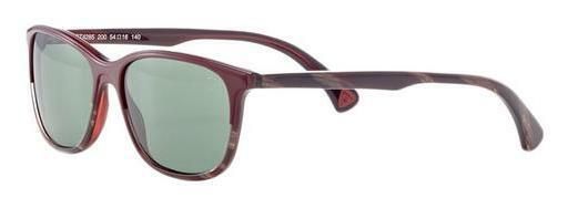 Lunettes de soleil Strellson ST4285 200