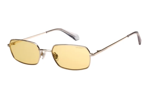 Aurinkolasit Superdry SD 995065 20