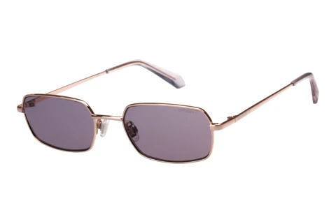 Güneş gözlüğü Superdry SD 995065 25