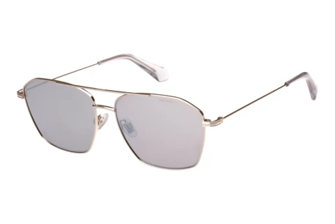 Aurinkolasit Superdry SD 995066 20