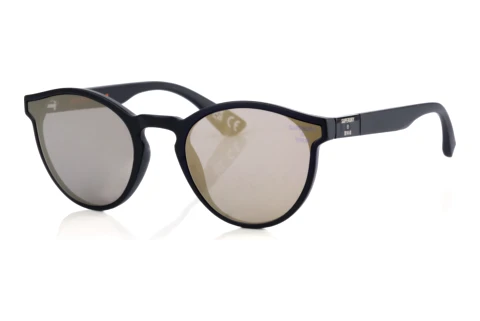 Ophthalmic Glasses Superdry SD 996066 10