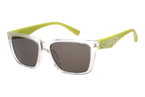 Ophthalmic Glasses Superdry SD 996106 00