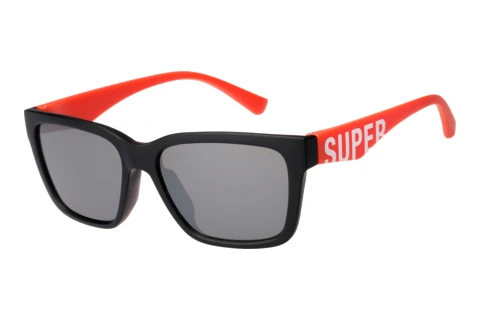 Güneş gözlüğü Superdry SD 996106 10