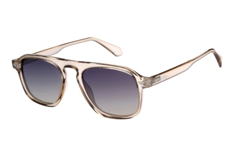 Gafas de visión Superdry SD 996107 80