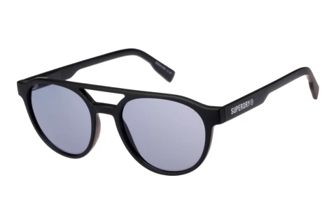 Gafas de visión Superdry SD 996108 10