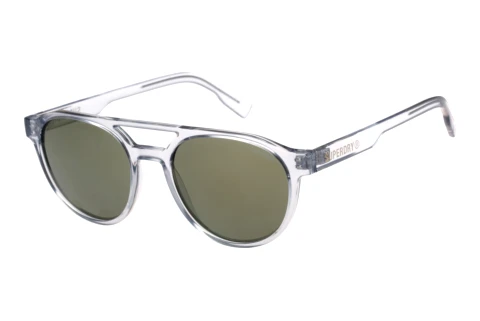 Sončna očala Superdry SD 996108 30