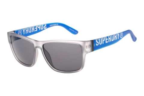 Güneş gözlüğü Superdry SD 996109 00