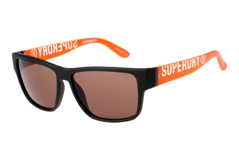Güneş gözlüğü Superdry SD 996109 10