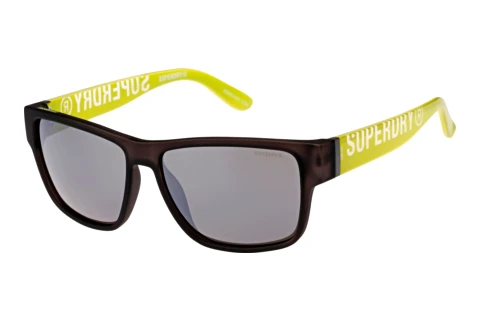 Güneş gözlüğü Superdry SD 996109 30