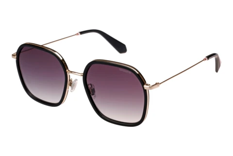 Ophthalmic Glasses Superdry SD 997000 10