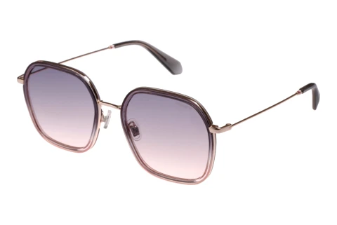 Ophthalmic Glasses Superdry SD 997000 35