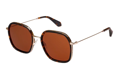 Ophthalmic Glasses Superdry SD 997000 60