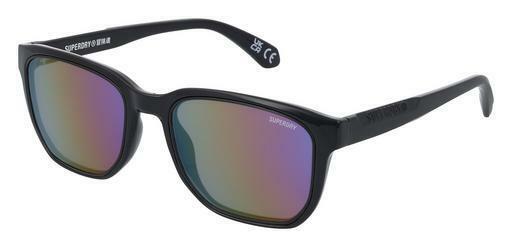 Gafas de visión Superdry SDS 5003 104