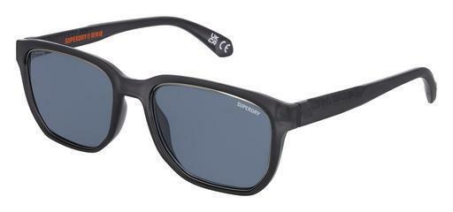 Sonnenbrille Superdry SDS 5003 108